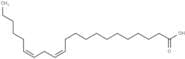 12(Z),15(Z)-Heneicosadienoic Acid