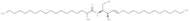 C18 ((±)-2'-hydroxy) Ceramide (d18:1/18:0)