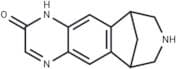 Hydroxy Varenicline