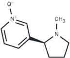 (2'S)-Nicotine-1-oxide