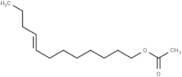 (E)-8-Dodecenyl acetate