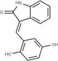 Tripolin A