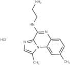BMS-345541 hydrochloride