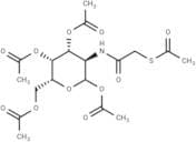 Ac5GalNTGc