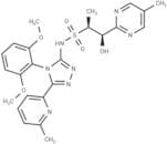 APJ receptor agonist 8