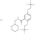 Flecainide hydrochloride