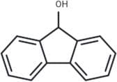 9-FLUORENOL