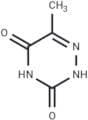 6-AZATHYMINE