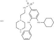 UAMC-3203 hydrochloride