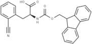 fmoc-L-2-cyanophenylalanine