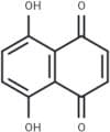 Naphthazarin