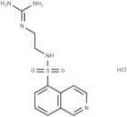 HA-1004 dihydrochloride
