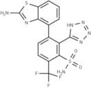 Metallo-β-lactamase-IN-13