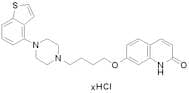 Brexpiprazole HCl