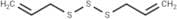 Diallyl Trisulfide