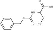 N-Cbz-L-Cysteine