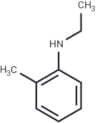 N-Ethyl-o-toluidine