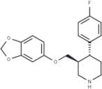 Paroxetine
