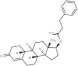 Nandrolone phenylpropionate