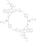 XIAP BIR2/BIR2-3 inhibitor-3