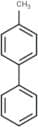 4-Methylbiphenyl