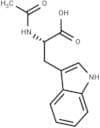 N-Acetyl-L-tryptophan