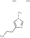 1-Methylhistamine dihydrochloride