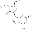 2-Hydroxy-3′-O-methyladenosine