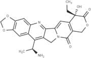 Anticancer agent 216