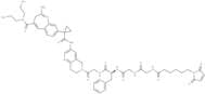 TLR8 agonist 8