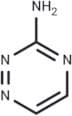 3-AMINO-1,2,4-TRIAZINE