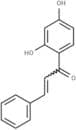2',4'-DIHYDROXYCHALCONE