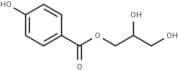 1-O-(4-Hydroxybenzoyl)-glycerol
