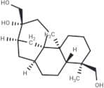 3-Deoxyaphidicolin