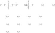 Potassiumalum