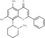 (R)-(+)-O-Demethylbuchenavianine