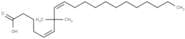 7,7-Dimethyl-(5Z,8Z)-eicosadienoic acid