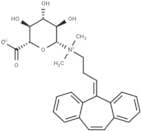 Cyclobenzaprine b-D-glucuronide