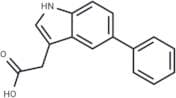 5-Ph-IAA