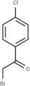 4-Chloro-2'-bromoacetophenone