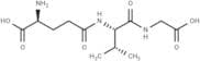 γ-Glu-Val-Gly
