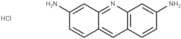 Proflavine hydrochloride