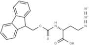 Fmoc-D-Aha-OH