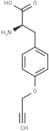 H-D-Tyr(Propargyl)-OH