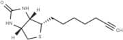 DecarboxyBiotin-Alkyne