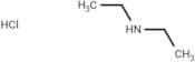 Diethylamine hydrochloride