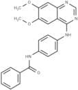 Aurora kinase inhibitor-2