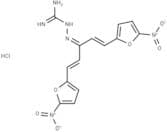 Difurazon hydrochloride