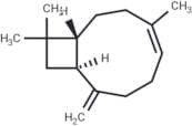 β-Caryophyllene