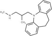 N-Desmethyltrimipramine